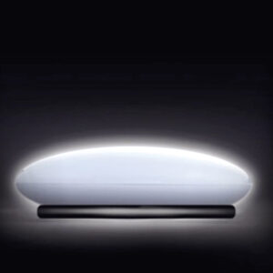 Sockel für SOI Handtaschenlicht