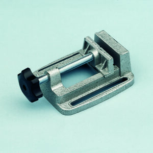 Maschinen-Schraubstock