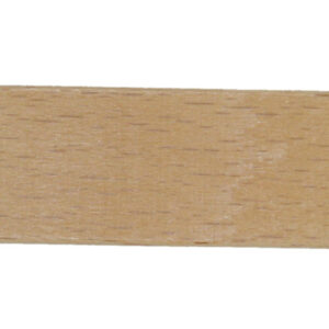 Creartec Rührhölzer/ Rührspatel, 20 Stück