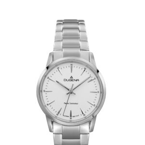 Momentum XS 4460852 Funk