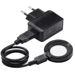 ETT Schnellladelampe für Solar Drive Uhren - ET-99247-LAL02