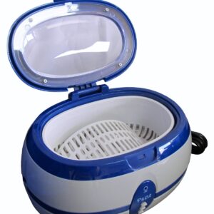 Ultraschallgerät Mini