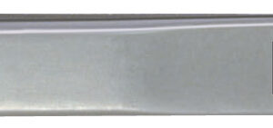 Kornzange Form 5 antimagnetisch Bergeon 120 mm