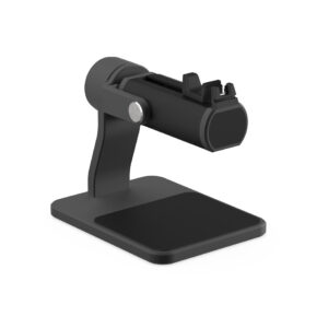 Uhrenprüfgerät Accuracy Pro