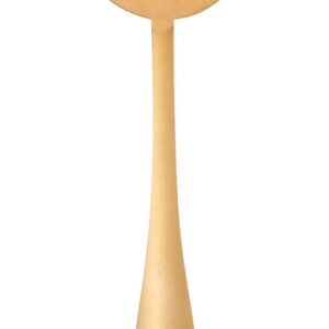 Stundenzeiger Breguet rot, Loch Ø 1,85 Länge 17,0 mm