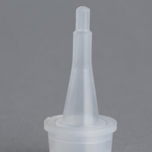 Schwanheimer Tropfspitze