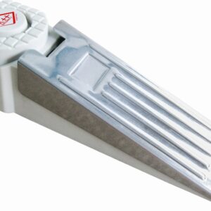 Alarm-Türstopper Premium