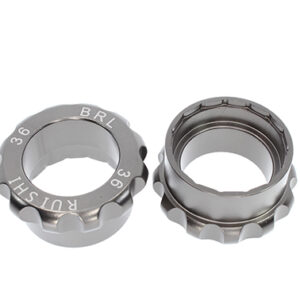 Gehäuseöffner BRT/ BRL/ BRE