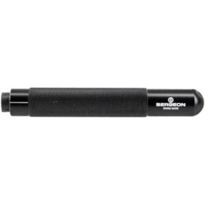 Bergeon Werkzeug zum Aufziehen von Kronen/ Aufziehwerkzeug