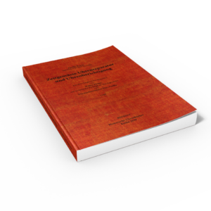 Buch: Zeitgemäße Uhrenreparatur und Uhrenberichtigung von Emile Borer