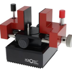 Horotec Multi-Werkzeug