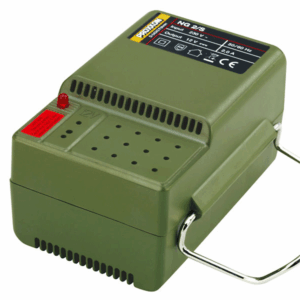 Netzgerät für Lötgerät LG12