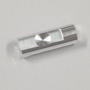 WONDERCUTTER - Klingenhalter