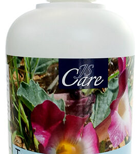 Teufelskralle, 500ml