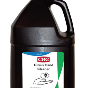 Handreiniger Profi 3,8 Liter