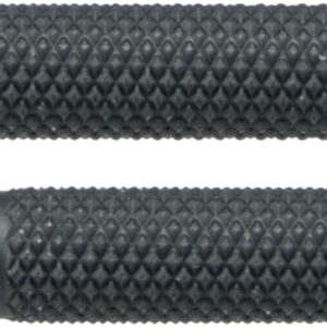 Bergeon Zeigerabheber Hebelform