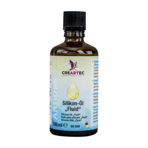 Silikonöl-Fluid, 100ml