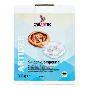 Silicon-Compound 300g