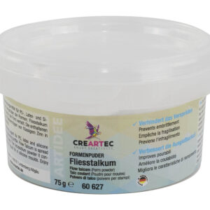 Spezial-Formpuder 75g