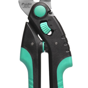 Mehrzweck-Spezial-Schere