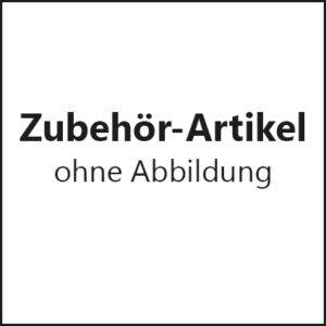 Kugel für Dornhaltebrosche für Horotec-Stiftentferner