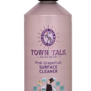 Mr Town Talk Oberflächenreiniger Pink Grapferut 500 ml