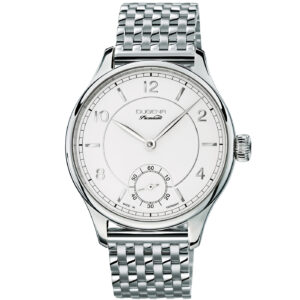 Epsilon 7 7090114 Handaufzug