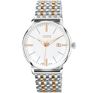 Festa 7090167-1 Quarz