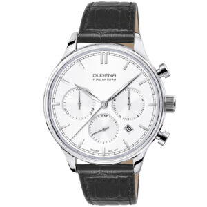 Sigma Chrono 7000200 Quarz