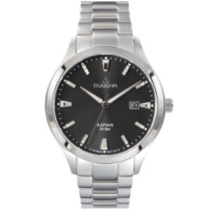 Tresor Master 4460973 Quarz