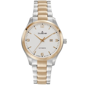 Tresor Woman Auto 4460914 Automatik