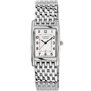 Quadra Artdeco 7000120-1 Quarz