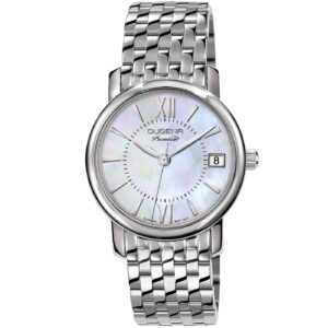 Rondo Petit 7090138 Quarz