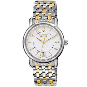 Rondo Petit Arab 7090130-1 Quarz