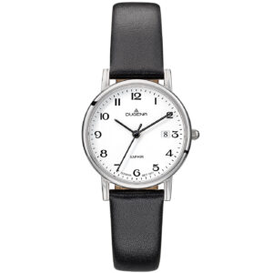 Zenit 4460728-1 Quarz