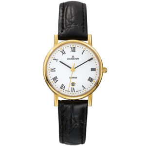 Zenit 4460366-1 Quarz