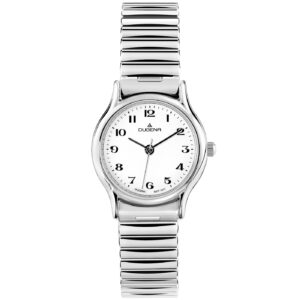 Vintage Comfort 4460534 Quarz