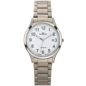 Semper 4460328 Quarz