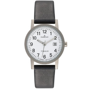 Novum 4460327-1 Quarz