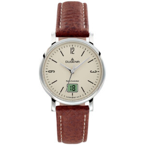 Mondo Funk 4460849 Quarz