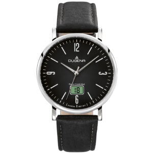 Mondo Funk 4460844 Quarz