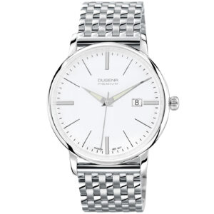 Festa 7090166-1 Quarz