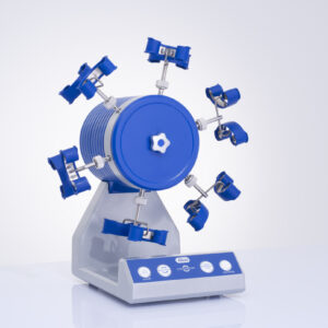 Cyclomotion ohne Uhrenspangen Elma