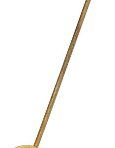 Hammer für französische Pendulen