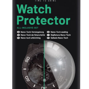 polyWatch Watch Protector