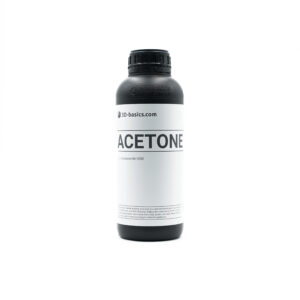 Aceton, 1 Liter
