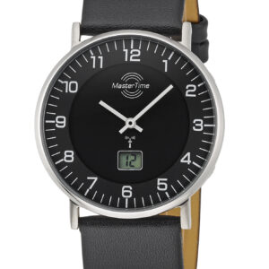 Master Time Funk Advanced Series Herrenuhr Slim - MTGS-10560-22L
