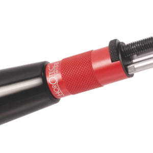 Gehäuseöffner Horotec