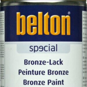 belton Bronze-Spray, gold - 150ml