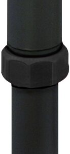 Edelstahlklingen 1,0 mm für Schraubendreher Bergeon - Inhalt 2 Stk. in Plastiktube